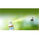 WEXIT REPELENTE DE AVISPAS 150 ML+regalo gel amukina 80 ml
