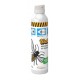 WEXIT REPELENTE DE AVISPAS 150 ML+regalo gel amukina 80 ml