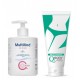 MULTILIND GEL DE BAÑO 500 ML