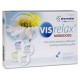 VIS RELAX ESTERIL GOTAS OCULARES MONODOSIS 10 VIALES