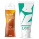 Durex play gel massage sensual lubricante hidrosoluble 200 ml