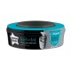 RECAMBIOS TWIST&CLICK TOMMEE TIPPEE 1 UNIDAD