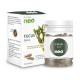 FUCUS NEO 45 CAPSULAS