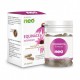 EQUINACEA NEO 45 CAPSULAS