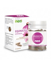 EQUINACEA NEO 45 CAPSULAS