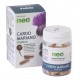 CARDO MARIANO NEO 60 CAPSULAS