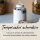 TOMMEE TIPPEE CALIENTA BIBERONES Y COMIDA ELECTRICO