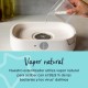 TOMMEE TIPPEE ESTERILIZADOR ADVANCED DE VAPOR ELÉCTRICO (PARA 6 BIBERONES)