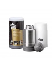 TOMMEE TIPPEE TERMO CALENTADOR DE VIAJE