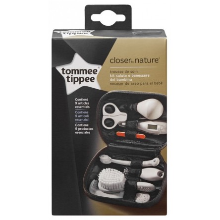 TOMMEE TIPPEE NECESER ASEO TOMMEE TIPPEE NECESER ASEO