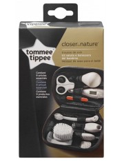 TOMMEE TIPPEE NECESER ASEO