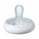 TOMMEE TIPPEE CHUPETE FORMA DE PEZÓN 0-6 MESES