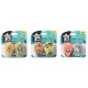 TOMMEE TIPPEE 2 CADENITAS PARA CHUPETES