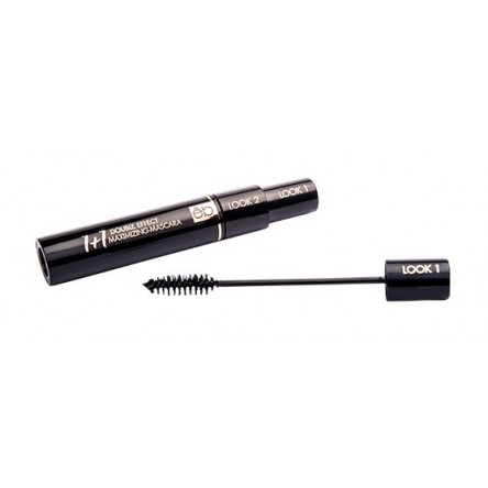 Etre belle mascara 1+1 doble effect Etre belle mascara 1+1 doble effect