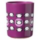 TOMMEE TIPPEE TAZA ANTIVUELCO 190 ML NIÑA +6 MESES