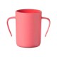 TOMMEE TIPPEE VASO 36 CON ASAS NIÑA 200 ML + 6 MESES