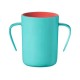 TOMMEE TIPPEE VASO 36 CON ASAS NIÑO 200 ML + 6 MESES