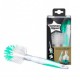 TOMMEE TIPPEE CEPILLO PARA BIBERONES Y TETINAS