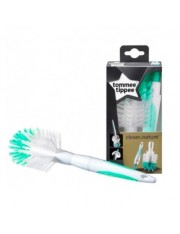 TOMMEE TIPPEE CEPILLO PARA BIBERONES Y TETINAS