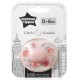 TOMMEE TIPPEE CHUPETE LITTLE LONDON NIÑA 0-6 M