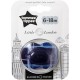 TOMMEE TIPPEE chupete little london niño 6-18 m