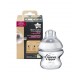 TOMMEE TIPPEE BIBERON FLUJO LENTO 150 ML