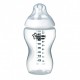 TOMMEE TIPPEE BIBERON FLUJO MEDIO 340 ML