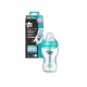 TOMMEE TIPPEE BIBERON ANTI COLIC FLUJO MEDIO 340 ML