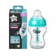 TOMMEE TIPPEE BIBERON ANTI COLIC FLUJO LENTO 260 ML