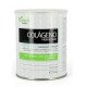 Colageno hidrolizado bgreen 300 gr