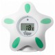 TOMMEE TIPPEE TERMOMETRO PARA BAÑO Y CASA