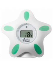 TOMMEE TIPPEE TERMOMETRO PARA BAÑO Y CASA