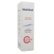 MULTILIND GEL LIMPIADOR FACIAL 125 ML