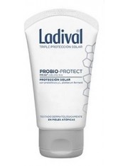 LADIVAL PROBIO-PROTECT SPF 50+ 50 ML