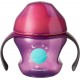 TOMMEE TIPPEE PRIMERA TAZA DE ENTRENAMIENTO CHICA 150 ML + 4 MESES