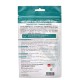 PARCHES CBD TRANSDERMICOS 32MG 12 UNIDADES