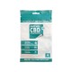 BELLA AURORA PARCHES CBD TRANSDERMICOS 32MG 6 UNIDADES