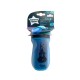 TOMMEE TIPPEE TAZA TÉRMICA SORBOS 12 M+ NIÑO 260 ML