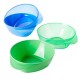 TOMMEE TIPPEE EXPLORA 4 BOLES APILABLES NIÑO