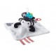 TOMMEE TIPPEE PELUCHE DOU DOU MARCO MONO