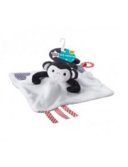 TOMMEE TIPPEE PELUCHE DOU DOU MARCO MONO