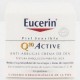 Eucerin active q10 antiarrugas crema dia 50 ml