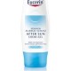 Eucerin after sun allergy protection crema gel 150 ml