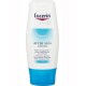 Eucerin after sun locion 150 ml