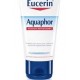 Eucerin aquaphor pomada reparadora 40 g