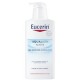 Eucerin aquaporin active gel de ducha refrescante 400 ml