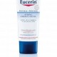 Eucerin atopicontrol crema facial 50 ml