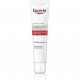 Eucerin atopicontrol crema forte 40 ml