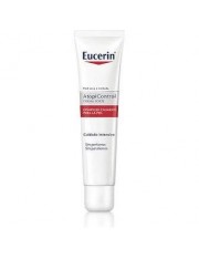 Eucerin atopicontrol crema forte 40 ml