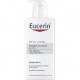 Eucerin atopicontrol locion 250 ml